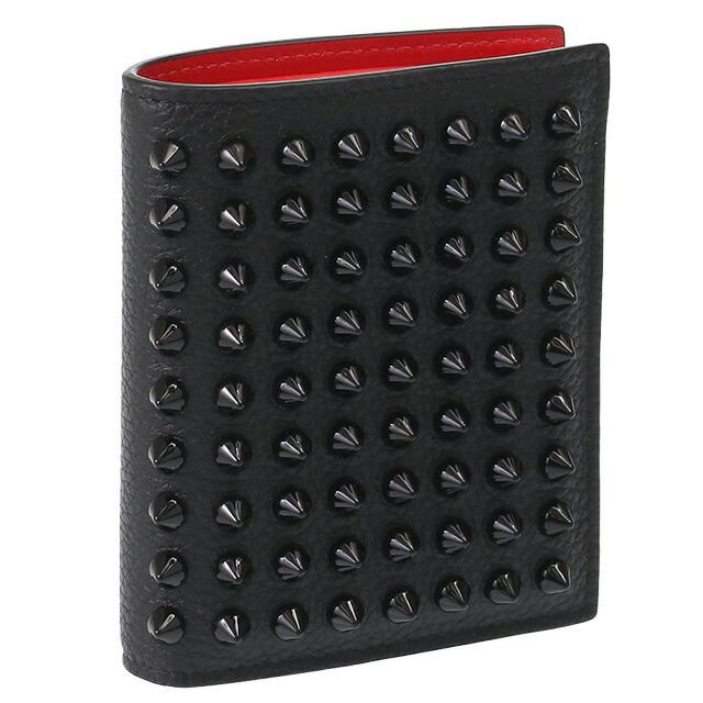 Christian Louboutin クリスチャンルブタン/CHRISTIAN Christian Louboutin クリスチャンルブタン/CHRISTIAN