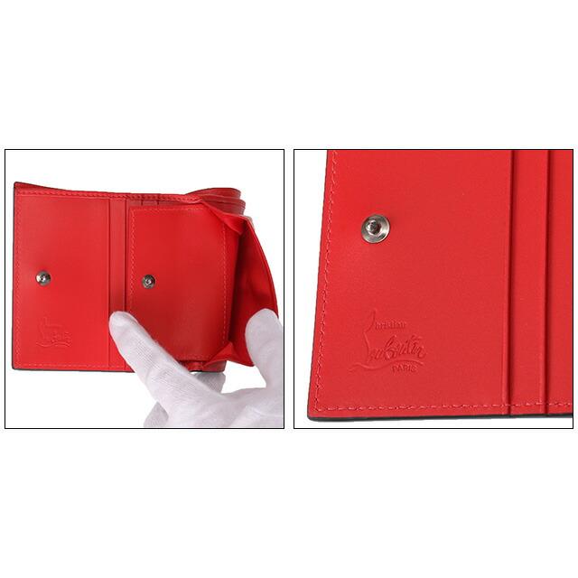 Christian Louboutin クリスチャンルブタン/CHRISTIAN Christian Louboutin クリスチャンルブタン/CHRISTIAN