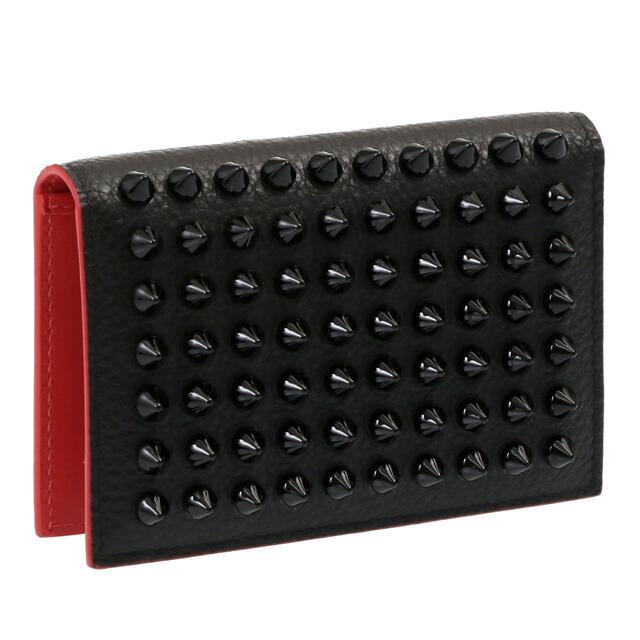 Christian Louboutin クリスチャンルブタン/CHRISTIAN Christian Louboutin クリスチャンルブタン/CHRISTIAN