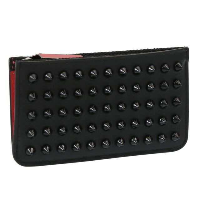 クリスチャンルブタン／CHRISTIAN LOUBOUTIN