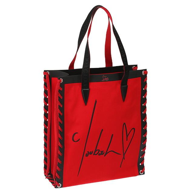 Christian Louboutin ククリスチャンルブタン／CHRISTIAN LOUBOUTIN 