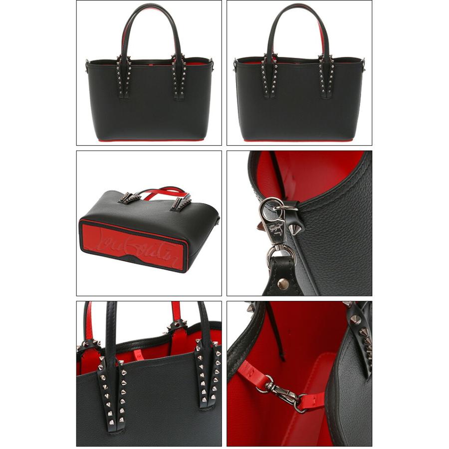 Christian Louboutin クリスチャンルブタン/CHRISTIAN Christian Louboutin クリスチャンルブタン/CHRISTIAN