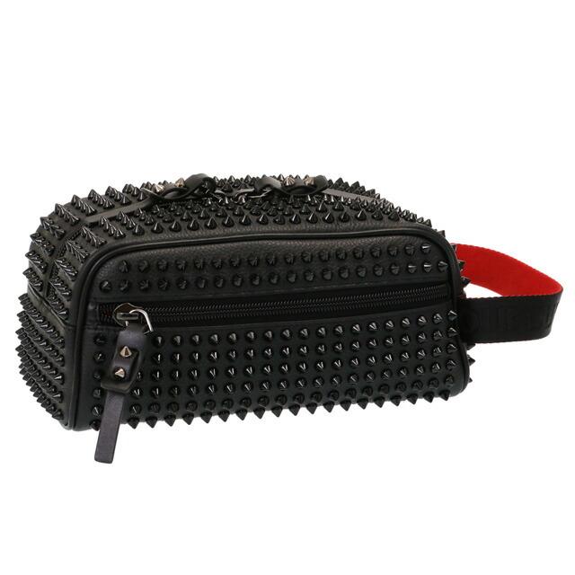 Christian Louboutin クリスチャンルブタン/CHRISTIAN Christian Louboutin クリスチャンルブタン/CHRISTIAN