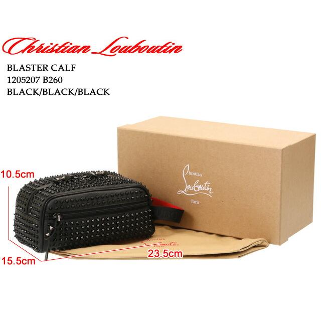 Christian Louboutin クリスチャンルブタン/CHRISTIAN Christian Louboutin クリスチャンルブタン/CHRISTIAN