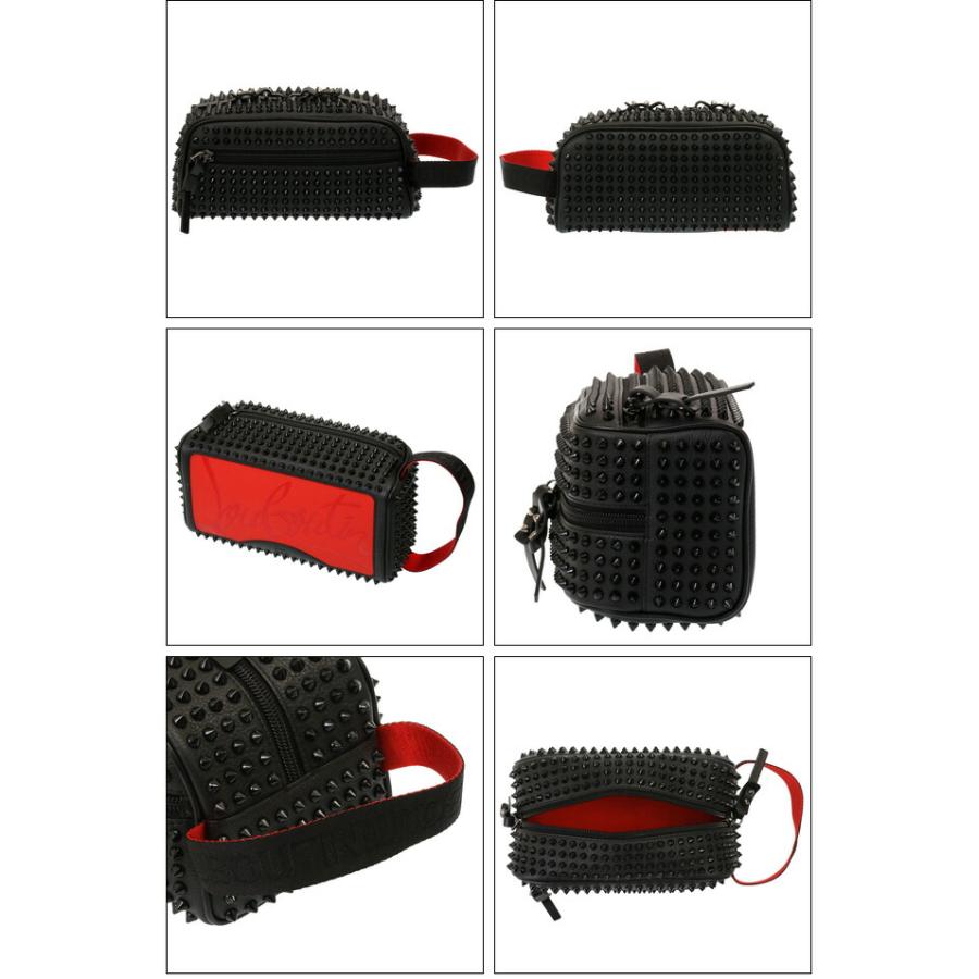 Christian Louboutin クリスチャンルブタン/CHRISTIAN Christian Louboutin クリスチャンルブタン/CHRISTIAN