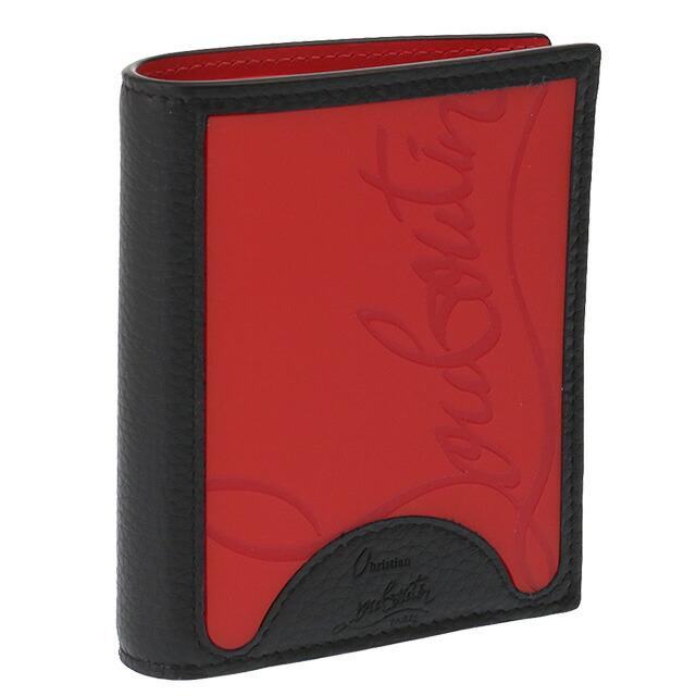 クリスチャンルブタン／CHRISTIAN LOUBOUTIN 