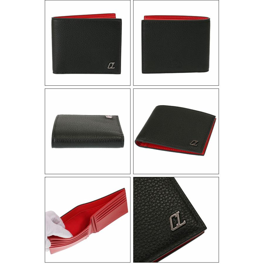 クリスチャンルブタン／CHRISTIAN LOUBOUTIN 