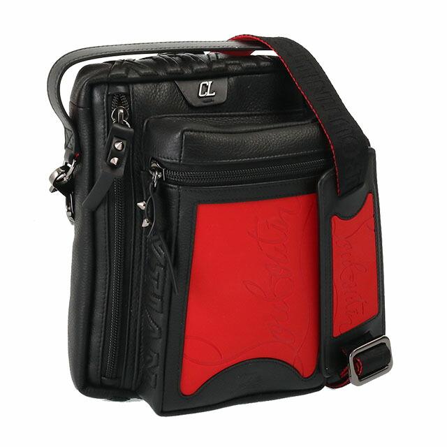 Christian Louboutin クリスチャンルブタン／CHRISTIAN LOUBOUTIN  