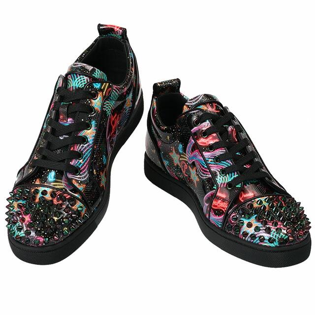 Christian Louboutin クリスチャンルブタン/CHRISTIAN Christian Louboutin クリスチャンルブタン/CHRISTIAN
