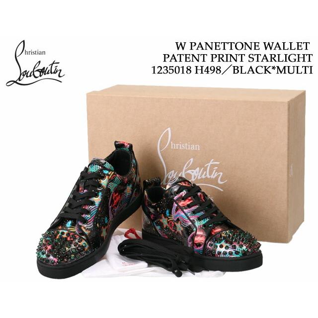 Christian Louboutin クリスチャンルブタン/CHRISTIAN Christian Louboutin クリスチャンルブタン/CHRISTIAN