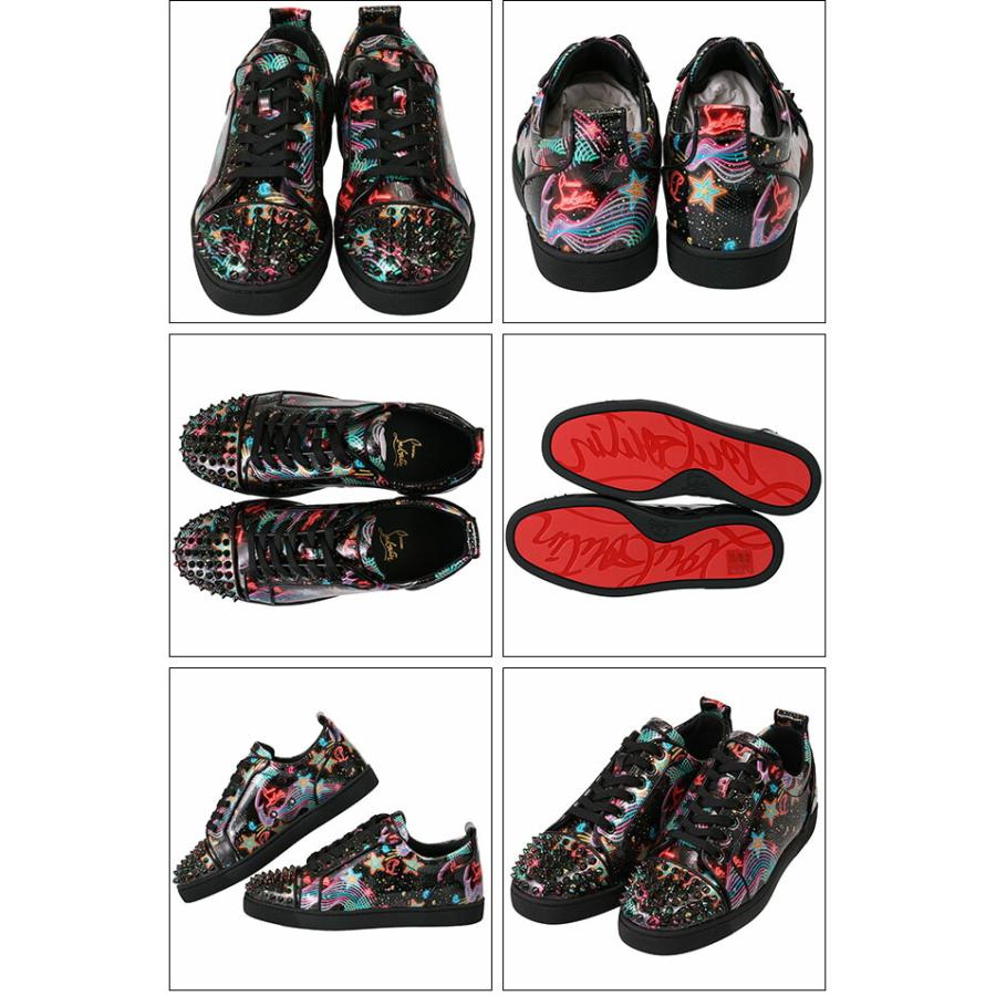 Christian Louboutin クリスチャンルブタン/CHRISTIAN Christian Louboutin クリスチャンルブタン/CHRISTIAN