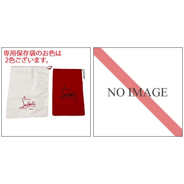 Christian Louboutin クリスチャンルブタン/CHRISTIAN Christian Louboutin クリスチャンルブタン/CHRISTIAN