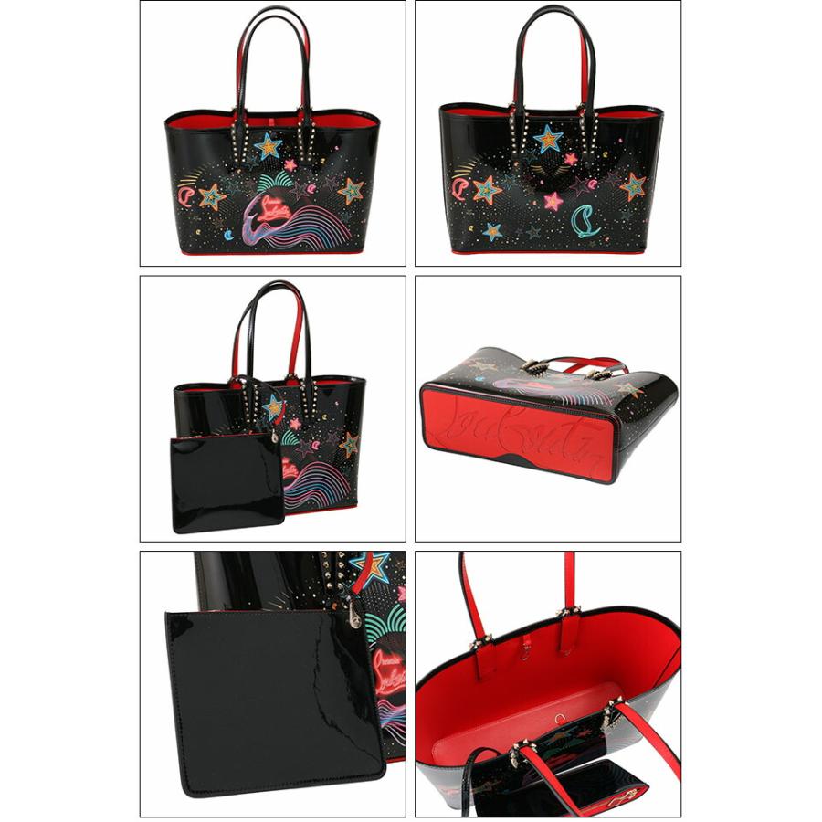 クリスチャンルブタン／CHRISTIAN LOUBOUTIN 