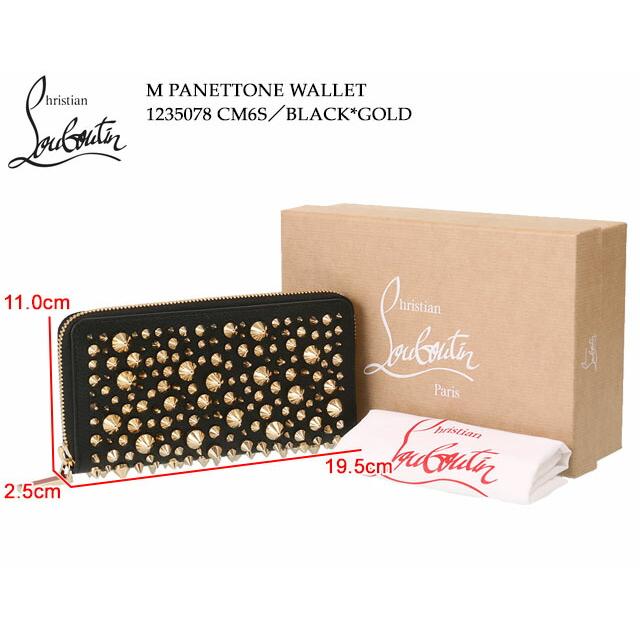 Christian Louboutin クリスチャンルブタン/CHRISTIAN Christian Louboutin クリスチャンルブタン/CHRISTIAN