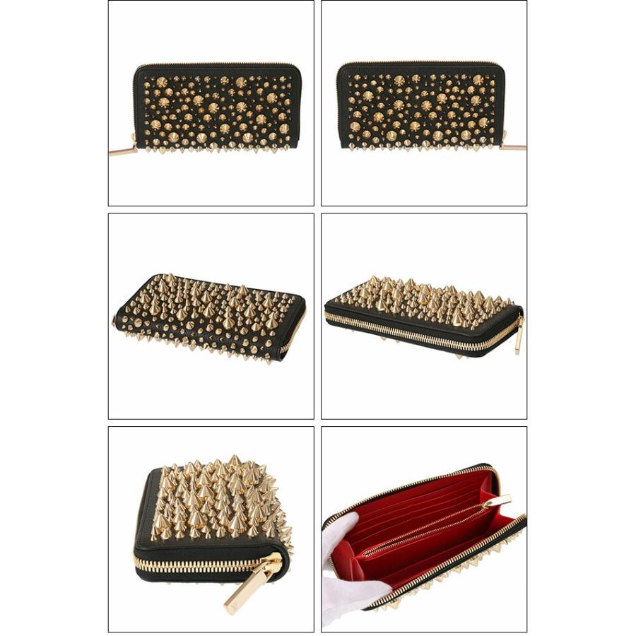Christian Louboutin クリスチャンルブタン/CHRISTIAN Christian Louboutin クリスチャンルブタン/CHRISTIAN