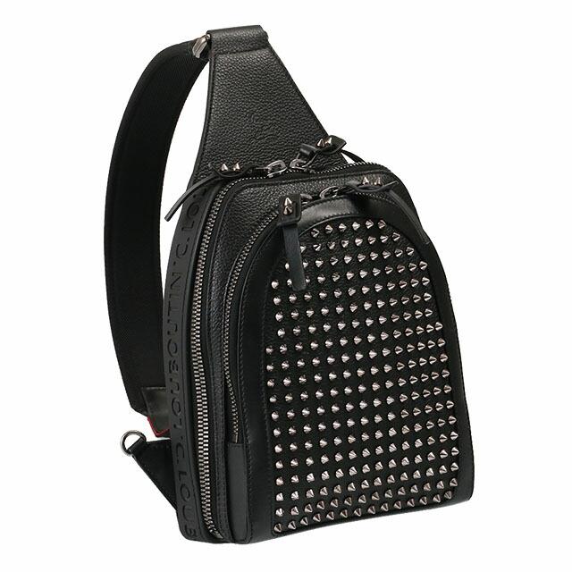 Christian Louboutin クリスチャンルブタン/CHRISTIAN Christian Louboutin クリスチャンルブタン/CHRISTIAN