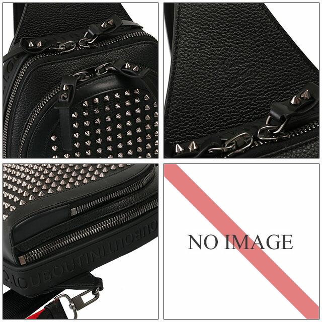 Christian Louboutin クリスチャンルブタン/CHRISTIAN Christian Louboutin クリスチャンルブタン/CHRISTIAN