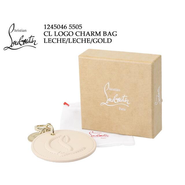 Christian Louboutin クリスチャンルブタン/CHRISTIAN Christian Louboutin クリスチャンルブタン/CHRISTIAN
