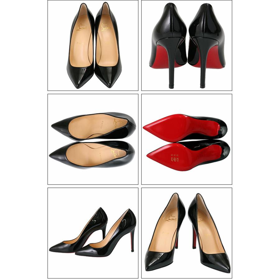 Christian Louboutin クリスチャンルブタン/CHRISTIAN Christian Louboutin クリスチャンルブタン/CHRISTIAN