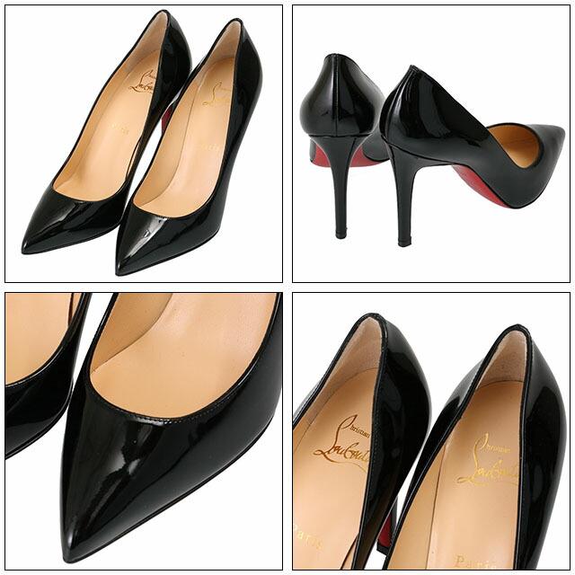 Christian Louboutin クリスチャンルブタン/CHRISTIAN Christian Louboutin クリスチャンルブタン/CHRISTIAN