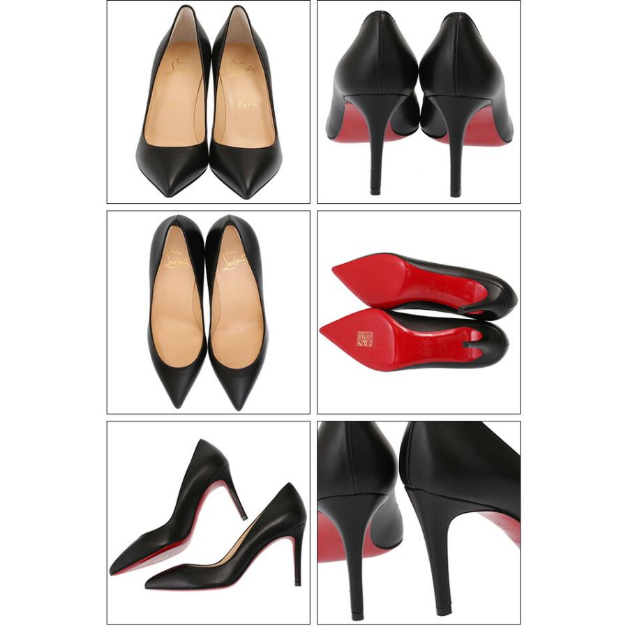 Christian Louboutin クリスチャンルブタン／CHRISTIAN LOUBOUTIN 