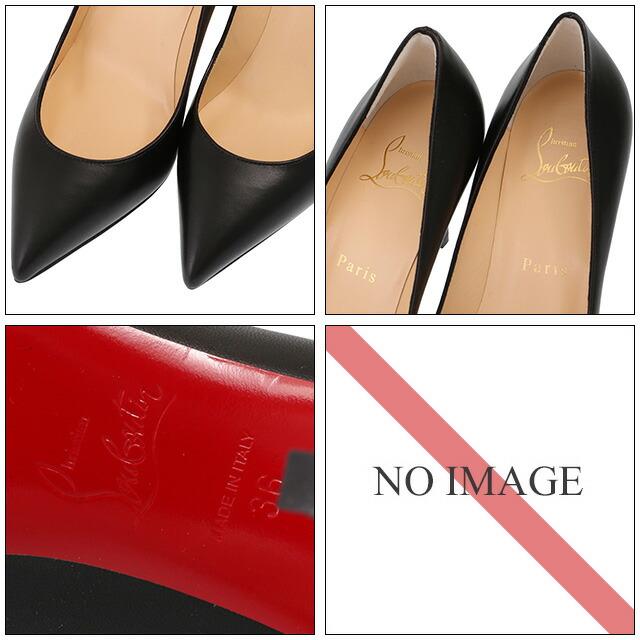 クリスチャンルブタン／CHRISTIAN LOUBOUTIN 