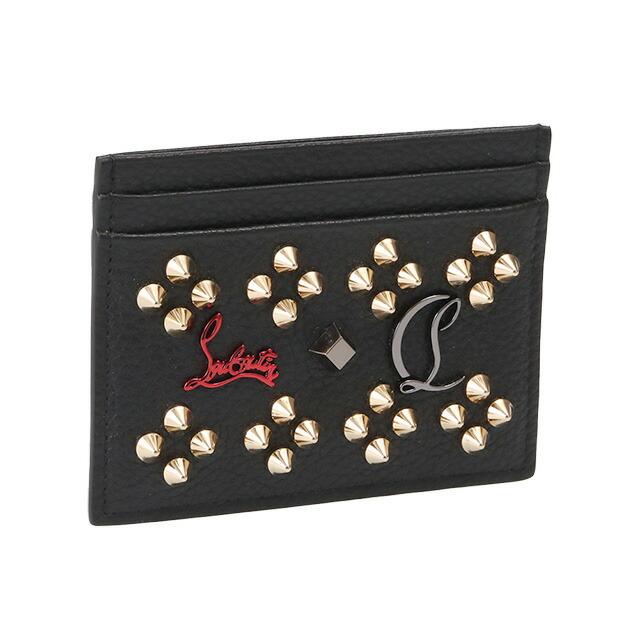 クリスチャンルブタン／CHRISTIAN LOUBOUTIN 