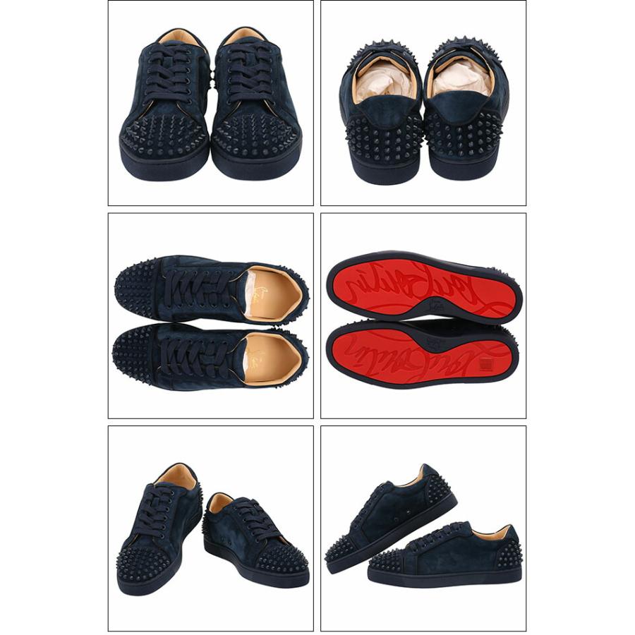 Christian Louboutin クリスチャンルブタン/CHRISTIAN Christian Louboutin クリスチャンルブタン/CHRISTIAN