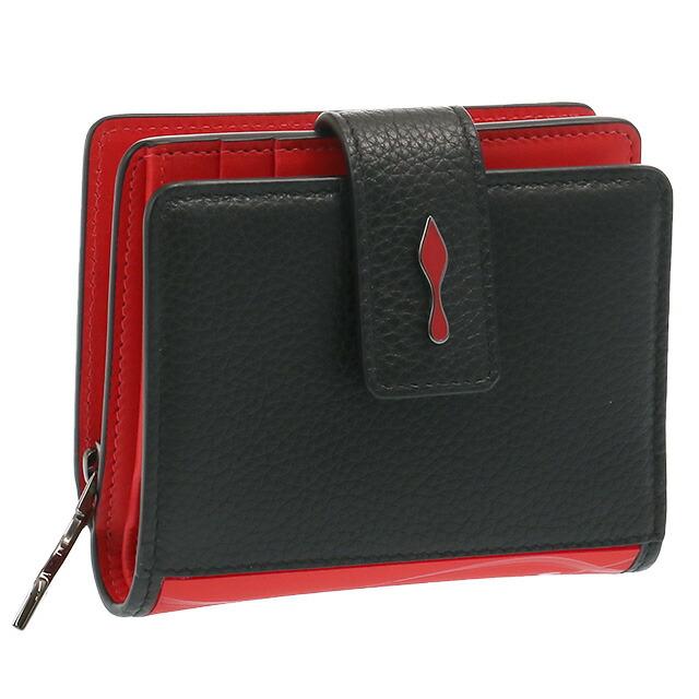Christian Louboutin クリスチャンルブタン/CHRISTIAN Christian Louboutin クリスチャンルブタン/CHRISTIAN