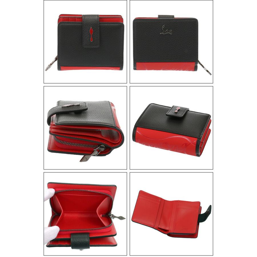 Christian Louboutin クリスチャンルブタン/CHRISTIAN Christian Louboutin クリスチャンルブタン/CHRISTIAN
