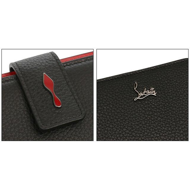 Christian Louboutin クリスチャンルブタン/CHRISTIAN Christian Louboutin クリスチャンルブタン/CHRISTIAN