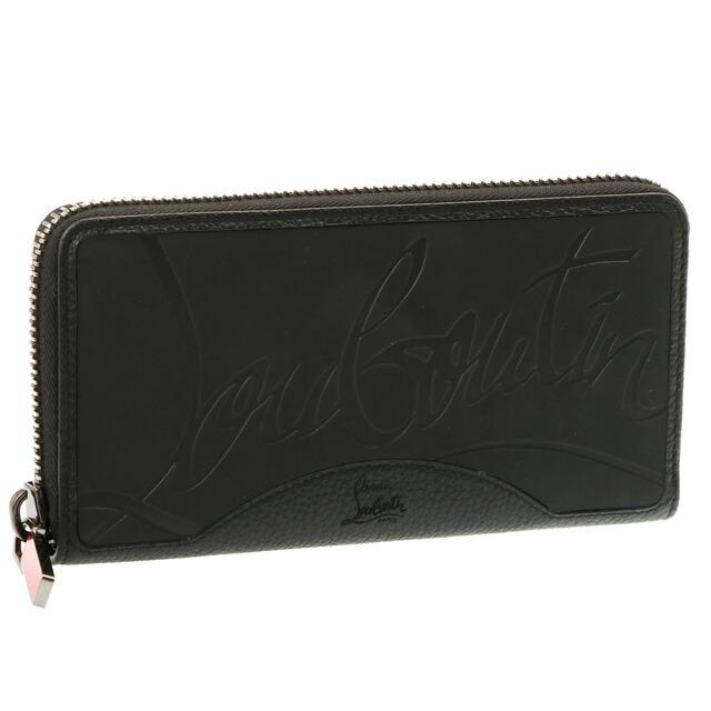 Christian Louboutin クリスチャンルブタン／CHRISTIAN LOUBOUTIN 