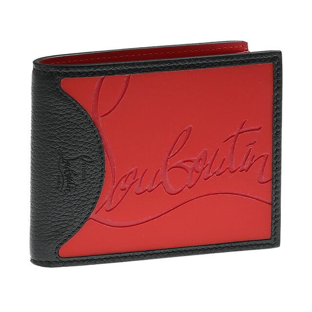 クリスチャンルブタン／CHRISTIAN LOUBOUTIN 