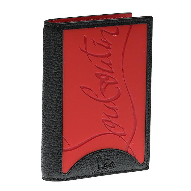 Christian Louboutin クリスチャンルブタン／CHRISTIAN LOUBOUTIN 