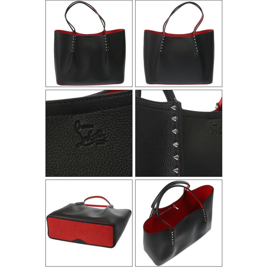 Christian Louboutin クリスチャンルブタン／CHRISTIAN LOUBOUTIN 