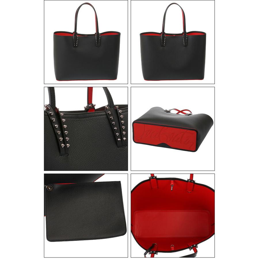 Christian Louboutin クリスチャンルブタン／CHRISTIAN LOUBOUTIN 
