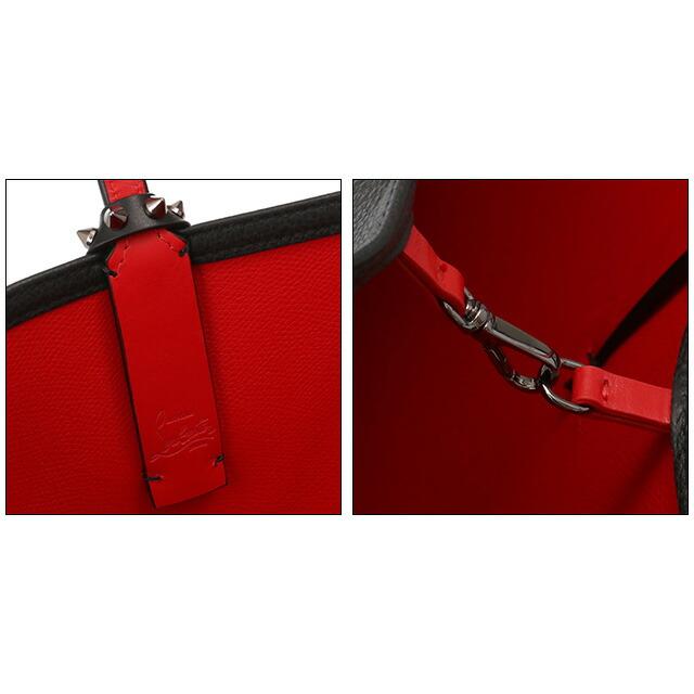 Christian Louboutin クリスチャンルブタン/CHRISTIAN Christian Louboutin クリスチャンルブタン/CHRISTIAN