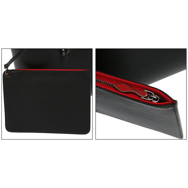 クリスチャンルブタン／CHRISTIAN LOUBOUTIN  