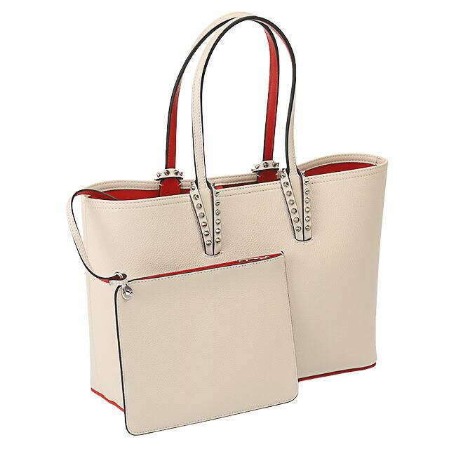 Christian Louboutin クリスチャンルブタン/CHRISTIAN Christian Louboutin クリスチャンルブタン/CHRISTIAN