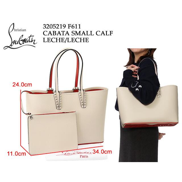 Christian Louboutin クリスチャンルブタン/CHRISTIAN Christian Louboutin クリスチャンルブタン/CHRISTIAN