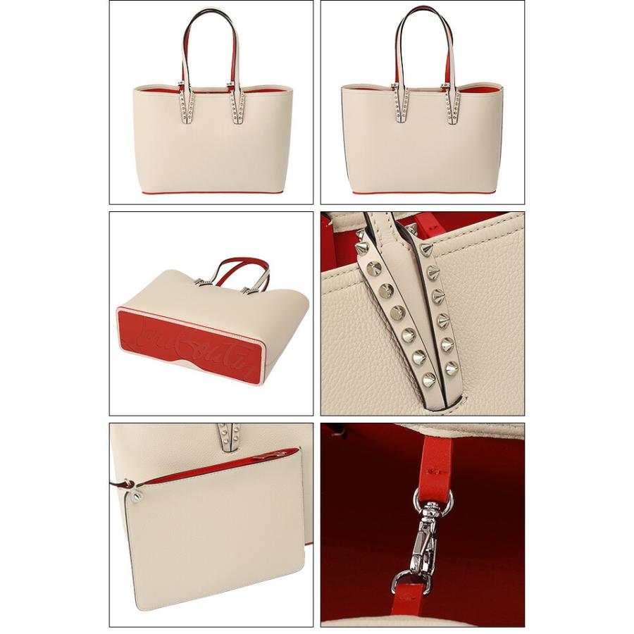 Christian Louboutin クリスチャンルブタン/CHRISTIAN Christian Louboutin クリスチャンルブタン/CHRISTIAN