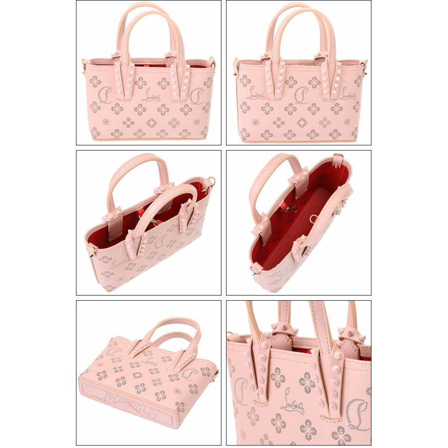 Christian Louboutin クリスチャンルブタン/CHRISTIAN Christian Louboutin クリスチャンルブタン/CHRISTIAN