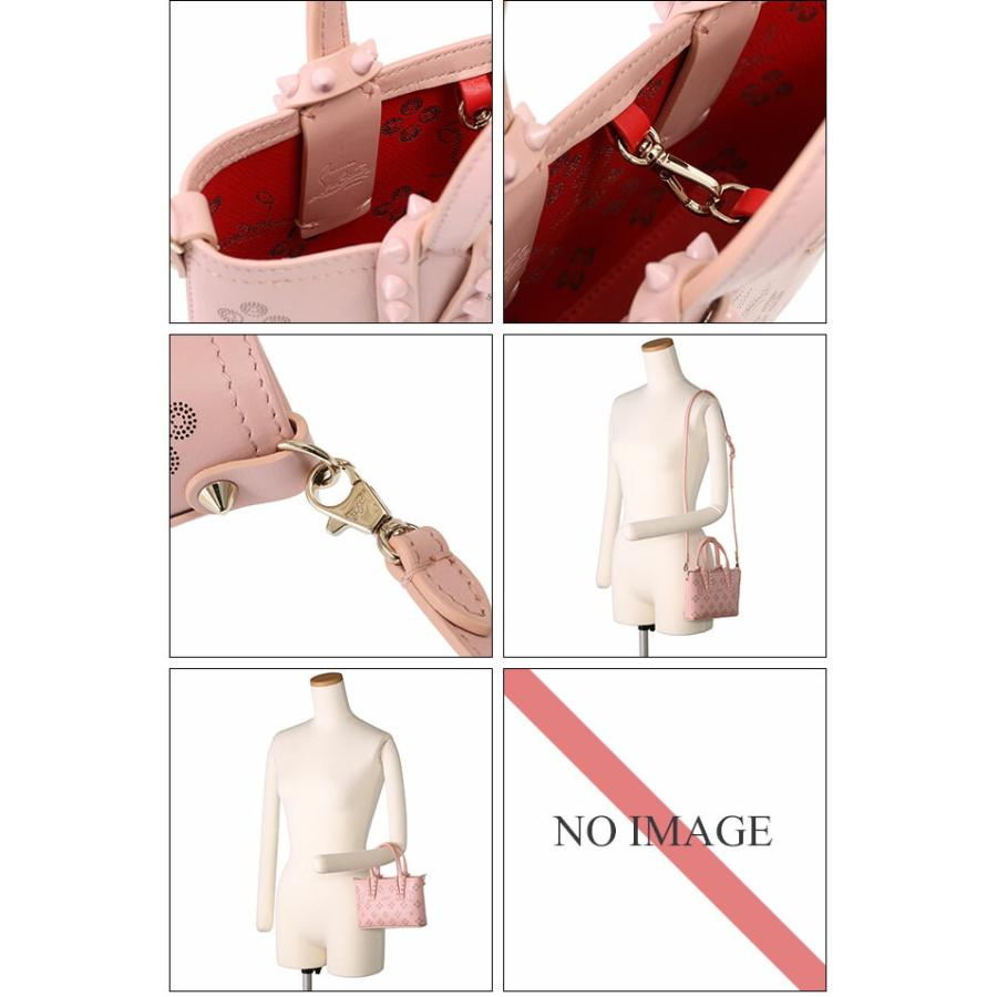 Christian Louboutin クリスチャンルブタン/CHRISTIAN Christian Louboutin クリスチャンルブタン/CHRISTIAN