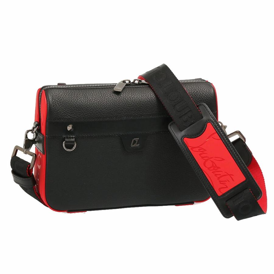 Christian Louboutin クリスチャンルブタン/CHRISTIAN Christian Louboutin クリスチャンルブタン/CHRISTIAN