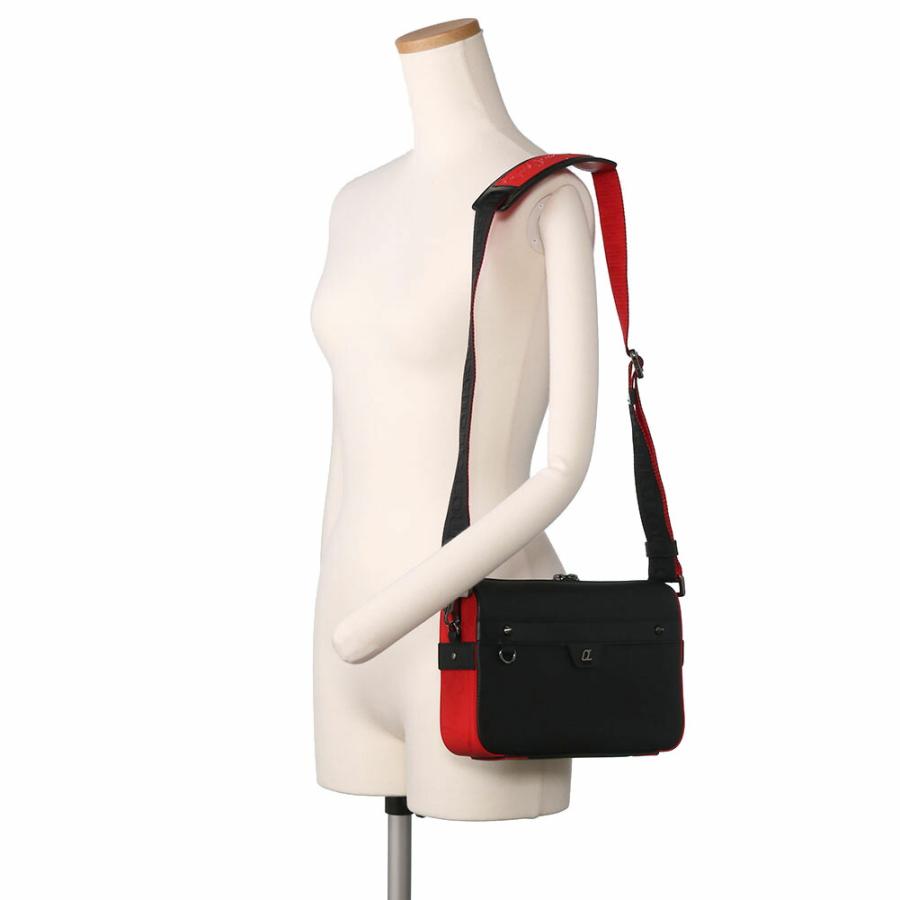Christian Louboutin クリスチャンルブタン/CHRISTIAN Christian Louboutin クリスチャンルブタン/CHRISTIAN