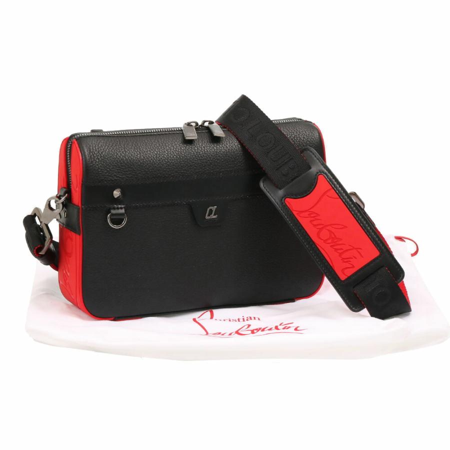 Christian Louboutin クリスチャンルブタン/CHRISTIAN Christian Louboutin クリスチャンルブタン/CHRISTIAN