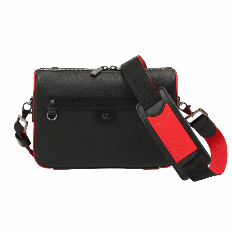 Christian Louboutin クリスチャンルブタン/CHRISTIAN Christian Louboutin クリスチャンルブタン/CHRISTIAN