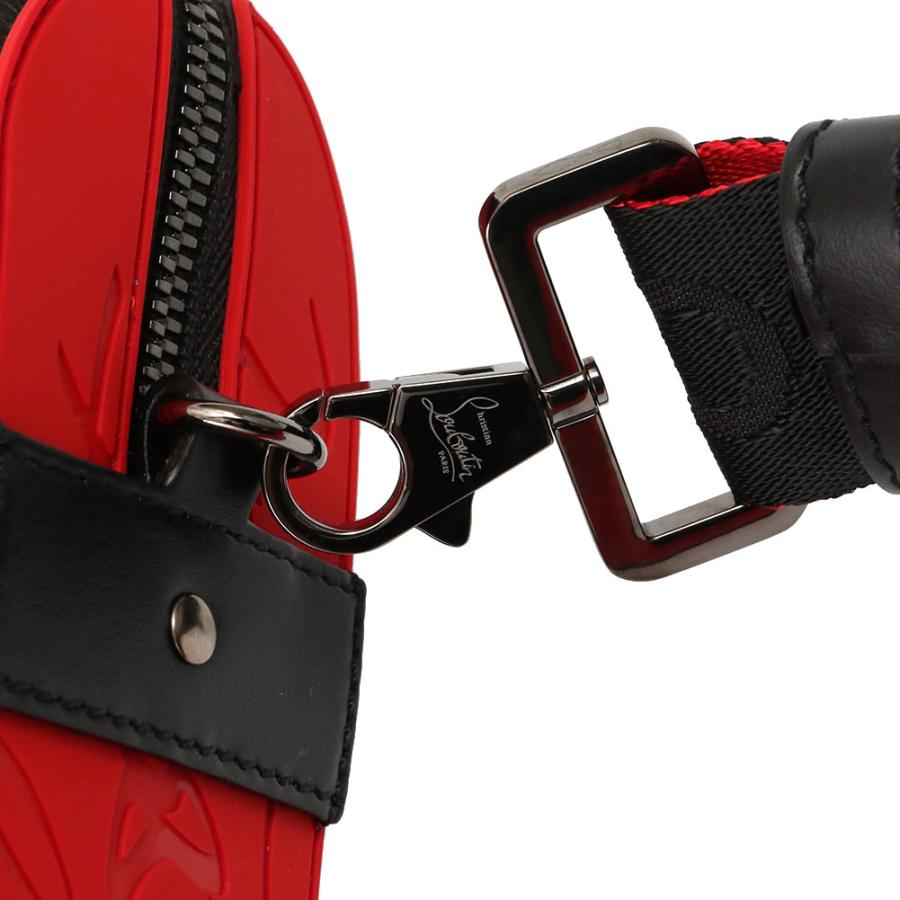 Christian Louboutin クリスチャンルブタン/CHRISTIAN Christian Louboutin クリスチャンルブタン/CHRISTIAN
