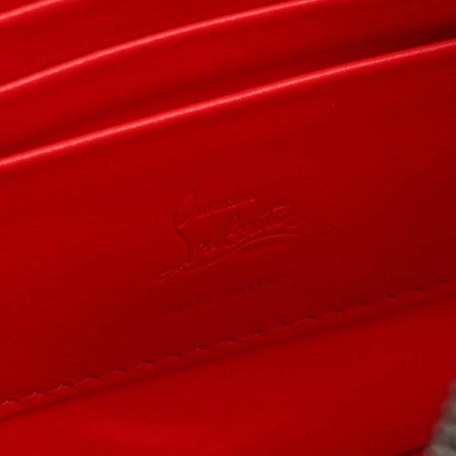 Christian Louboutin クリスチャンルブタン/CHRISTIAN Christian Louboutin クリスチャンルブタン/CHRISTIAN