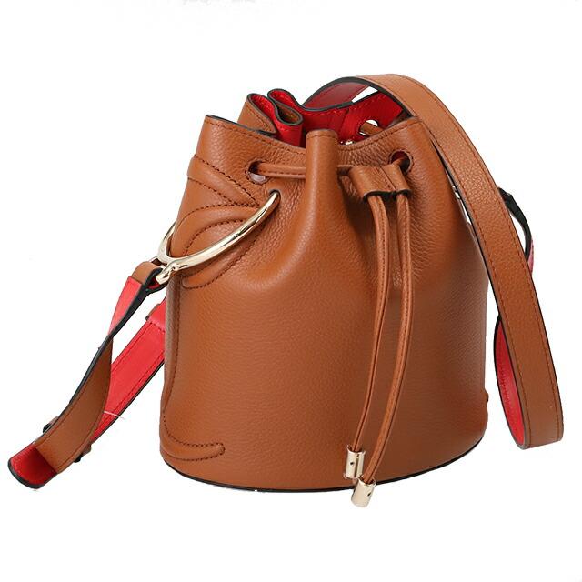 Christian Louboutin クリスチャンルブタン／CHRISTIAN LOUBOUTIN  